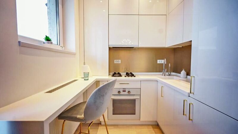 Aviatiei  2 camere Laguna Residence hotel Caro  nord  parcare